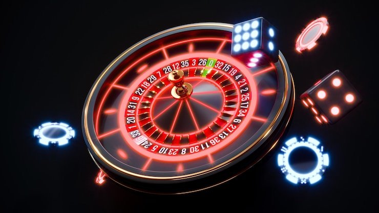 14001bde Fortune Ox game lucky bull theme preview